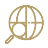 JR_Icon_3.png