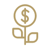 JR_Icon_7.3.png