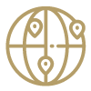 JR_Icon_6.3.png