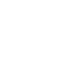 JR_Icon_9.png