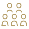 JR_Icon_7.1.png