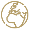 JR_Icon_4.1.png