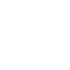 JR_Icon_5.png