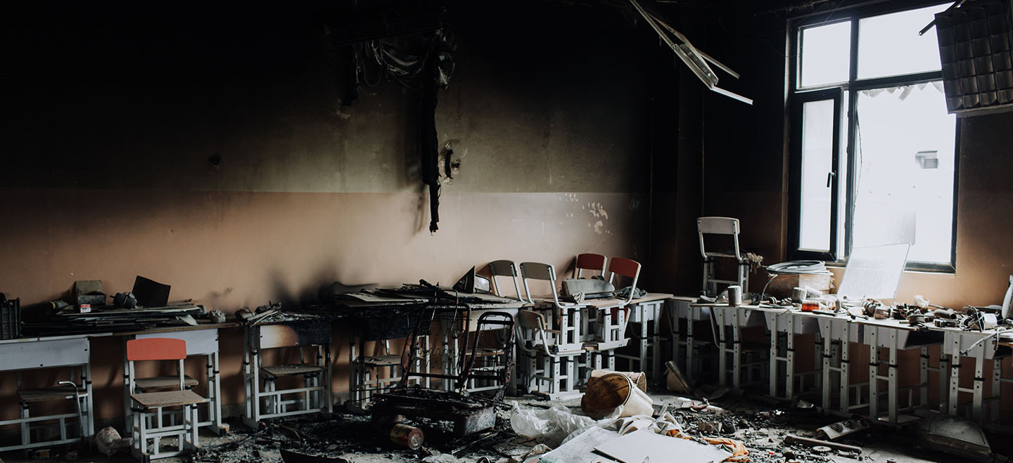 sarahshreves.com-9582 2 1440.jpg