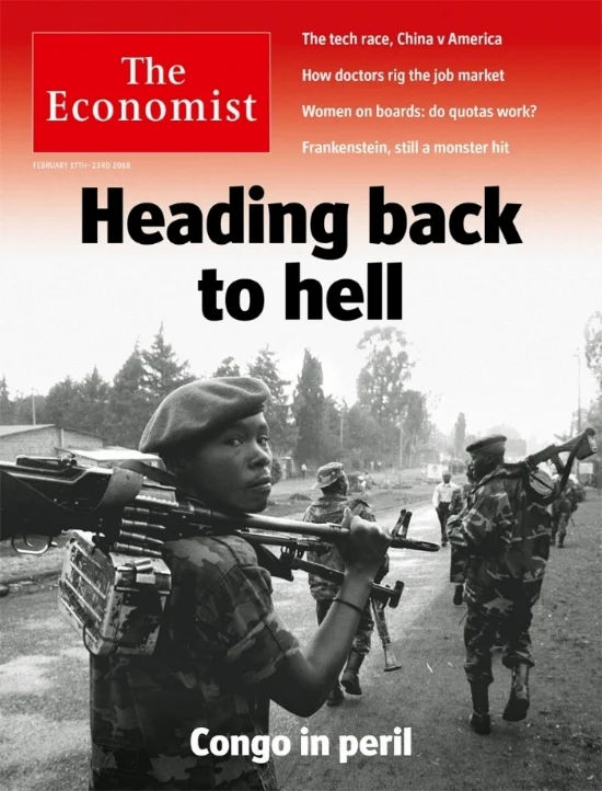 econo.jpg