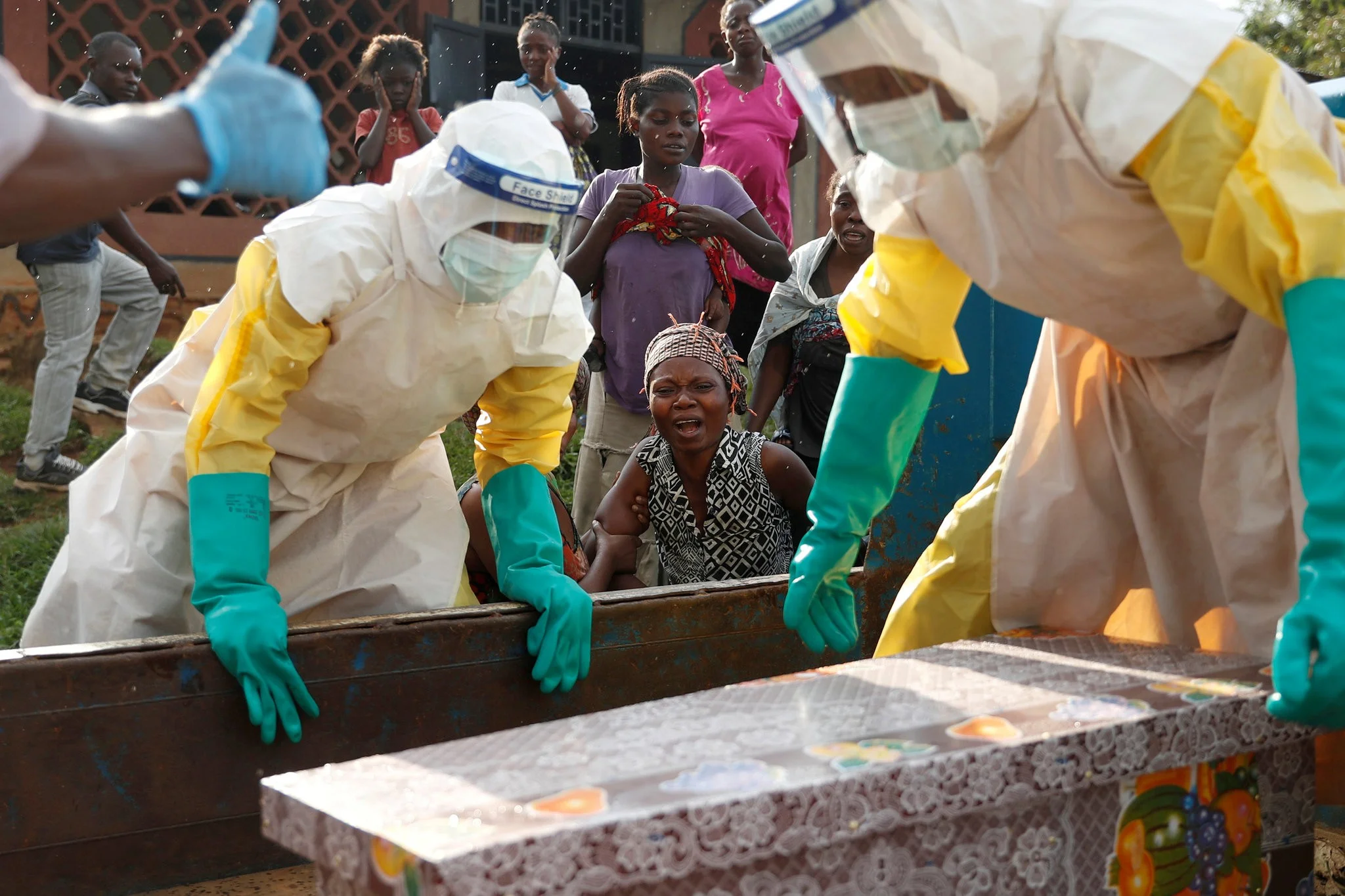 nyt ebola.jpg
