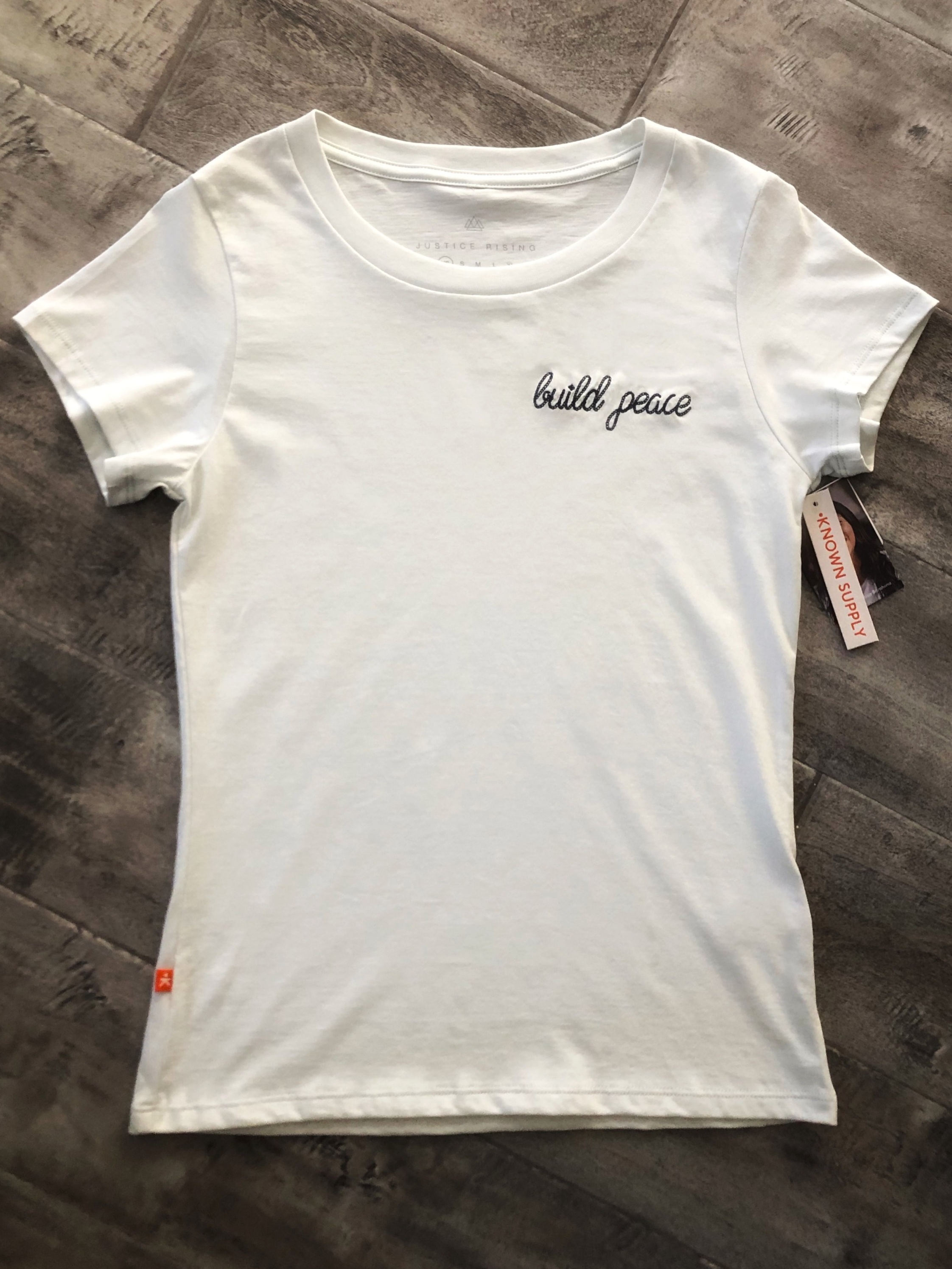 JR%2BShirt%2BBackground.jpg