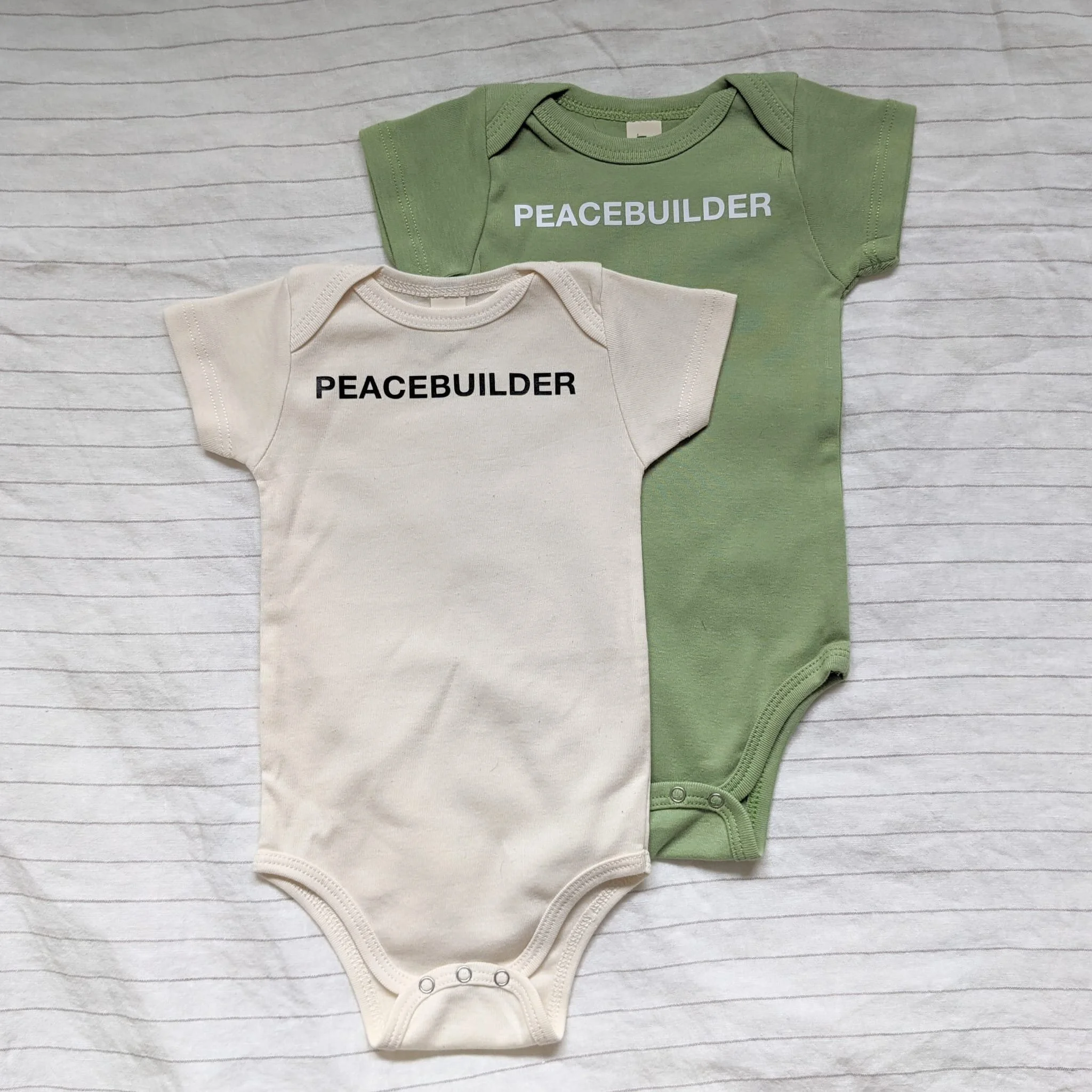 WhatsApp Image 2021-06-01 at 3.24.42 PM.jpeg