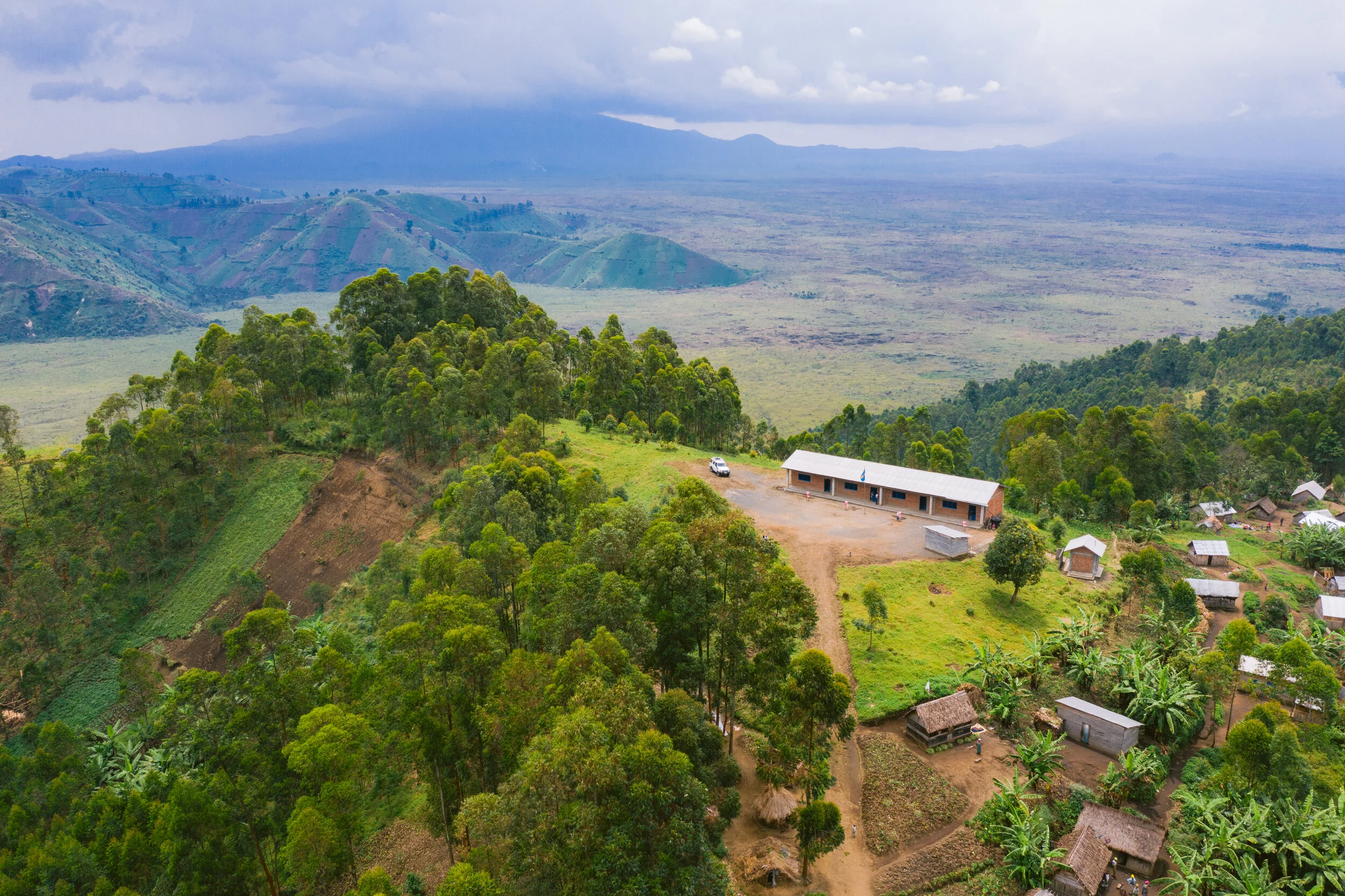 DJI_0656.jpg