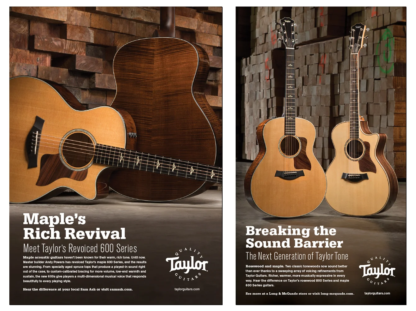 TaylorGuitars-DealerAds.jpg