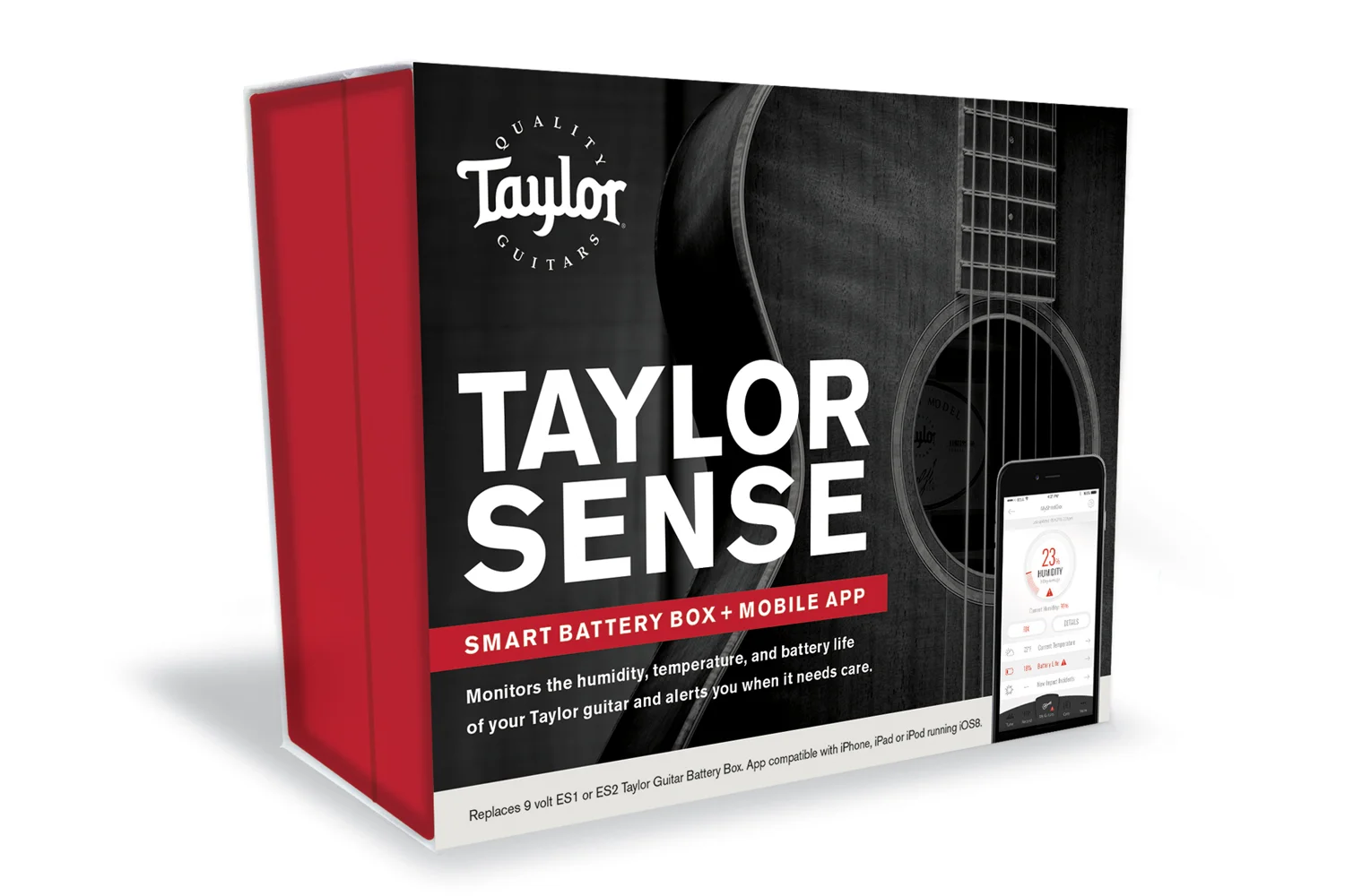 TaylorSense-PKG.jpg