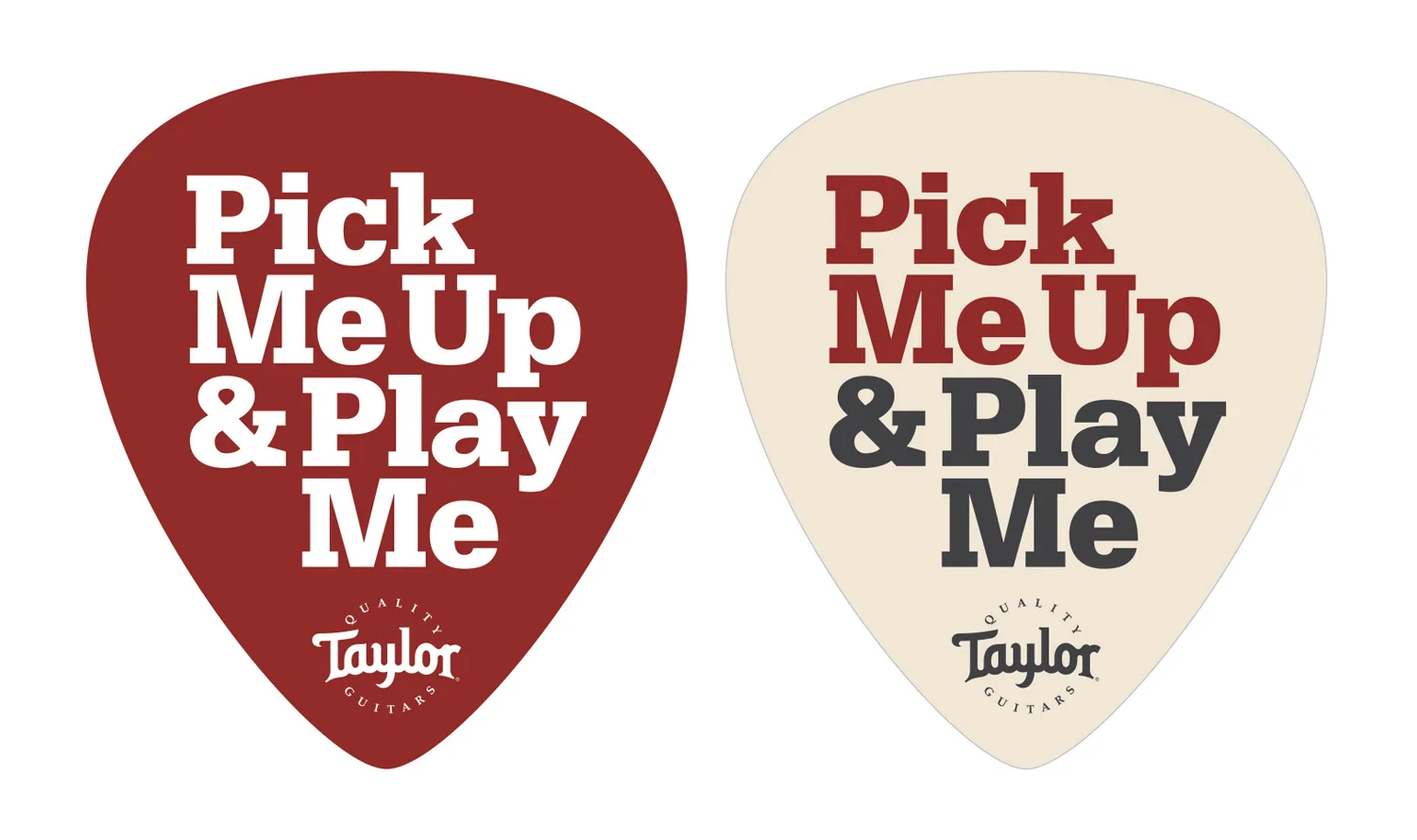 TaylorGuitars-ShelfTalkers.jpg