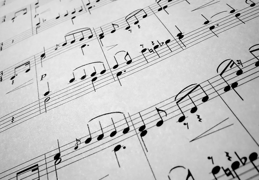 NAMM-BCME-Thumb3.jpg