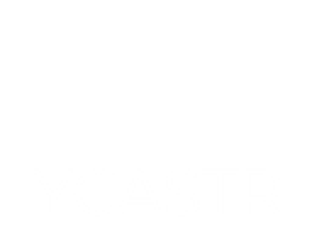 YCASTR