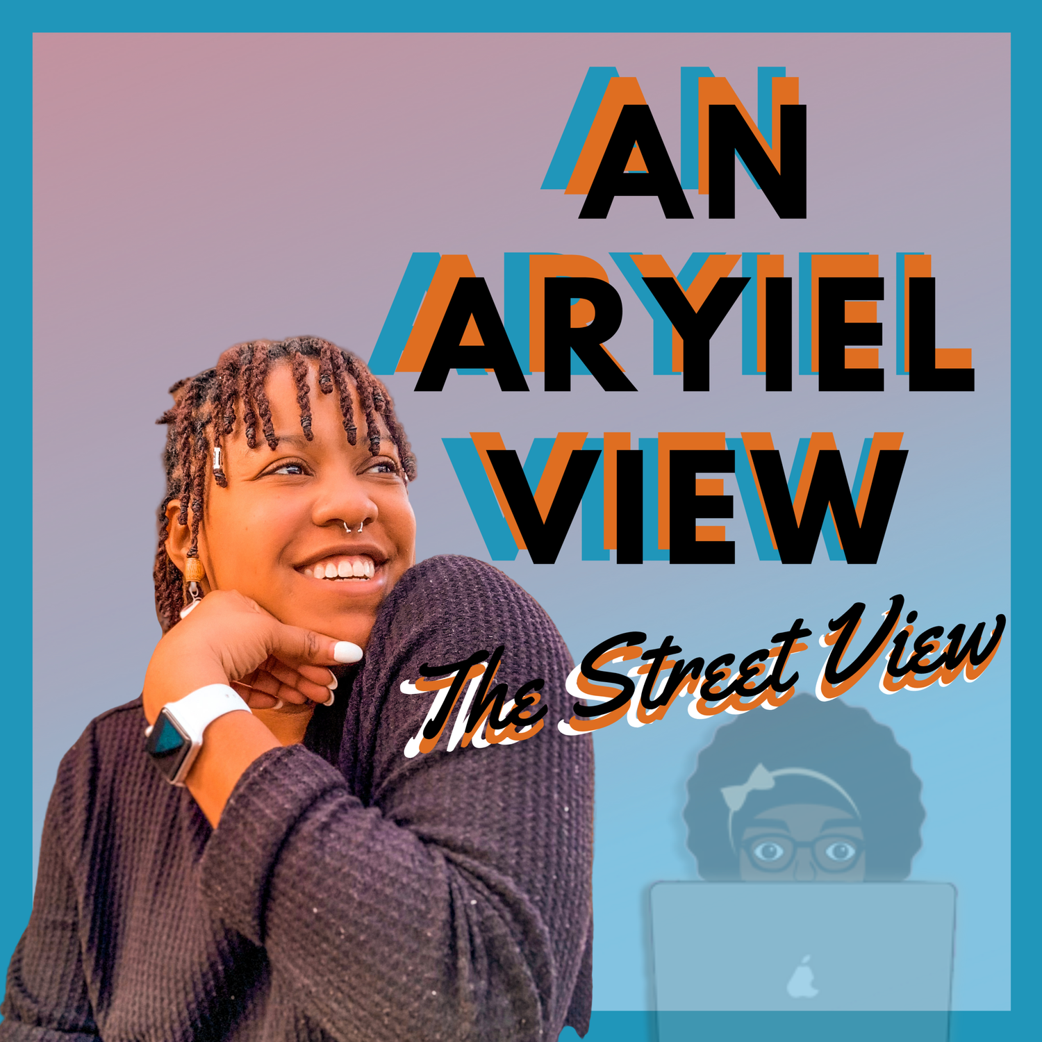 Podcast | The Street View
