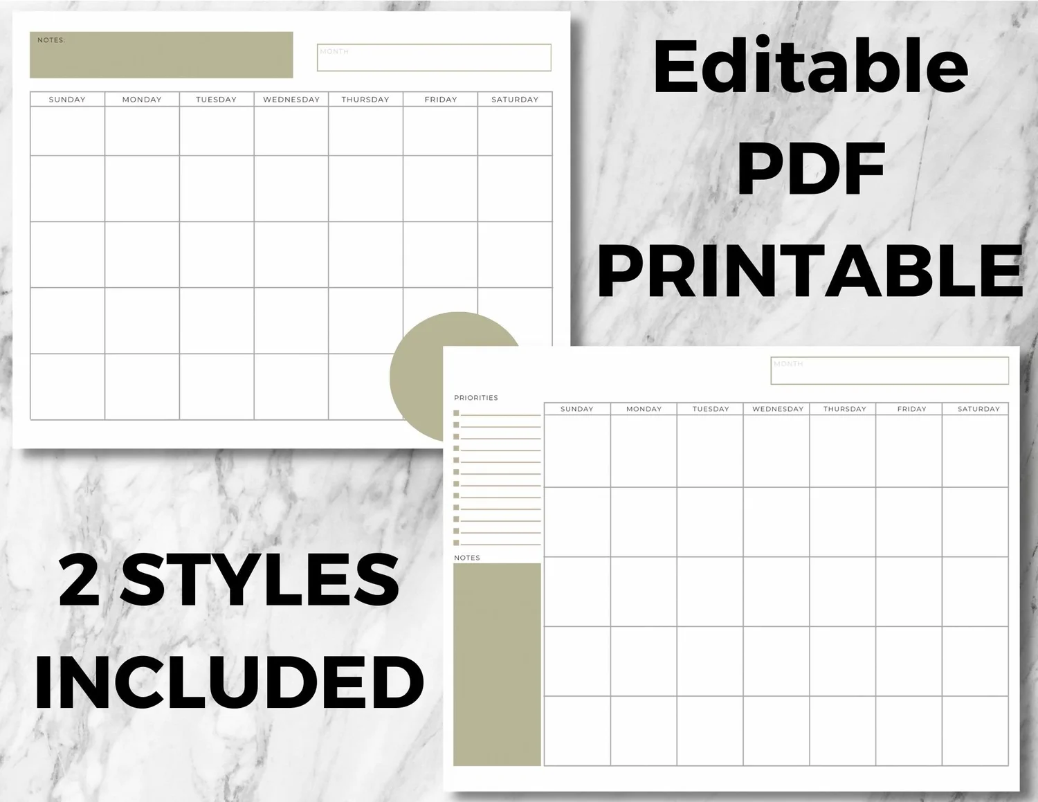 printable-monthly-calendar-an-aryiel-view