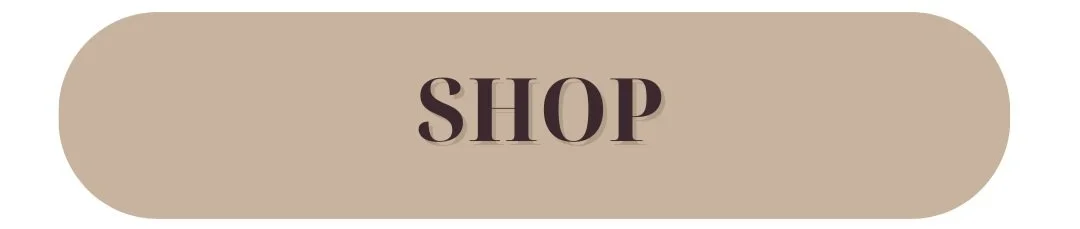 Shop+Block.jpg
