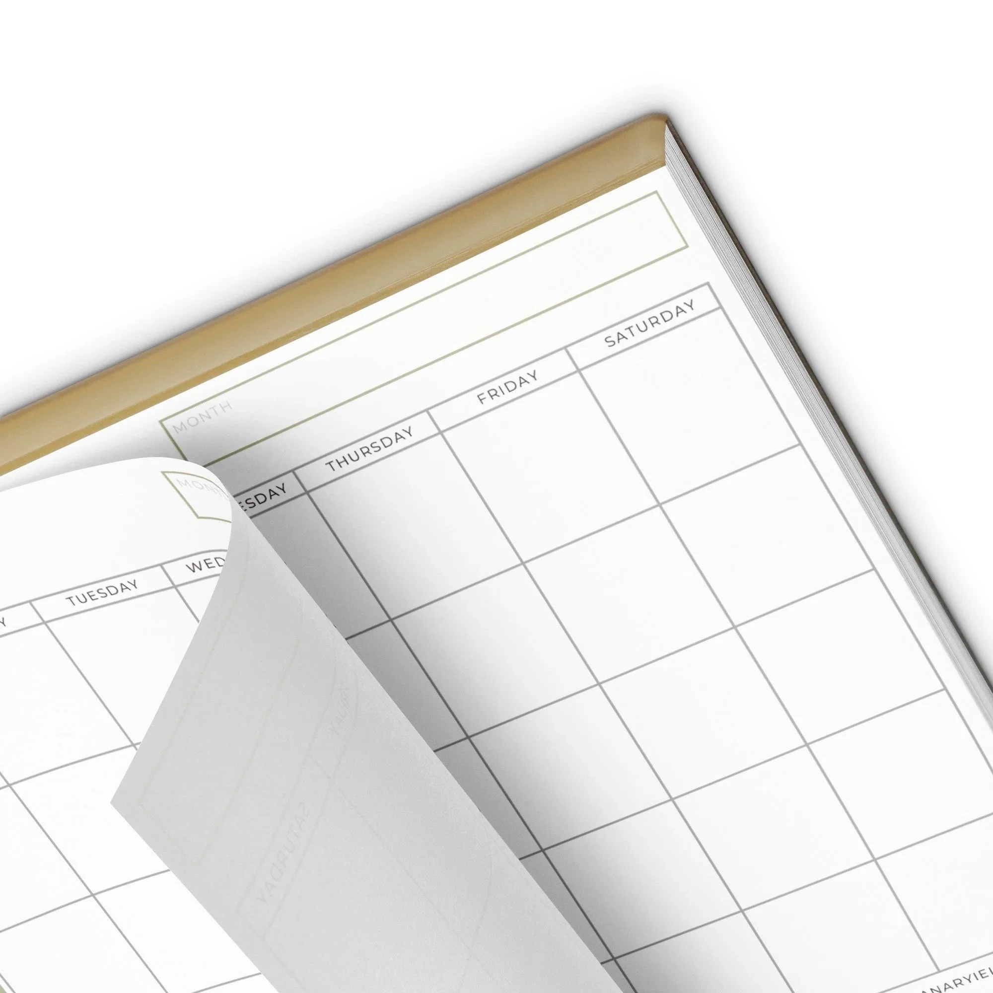 notepad-white-11x8.5-product-detail-68c8d55f24251.jpg
