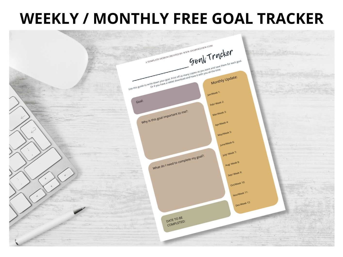 Goal+Tracker+Monthly++Weekly+%281%29.jpg