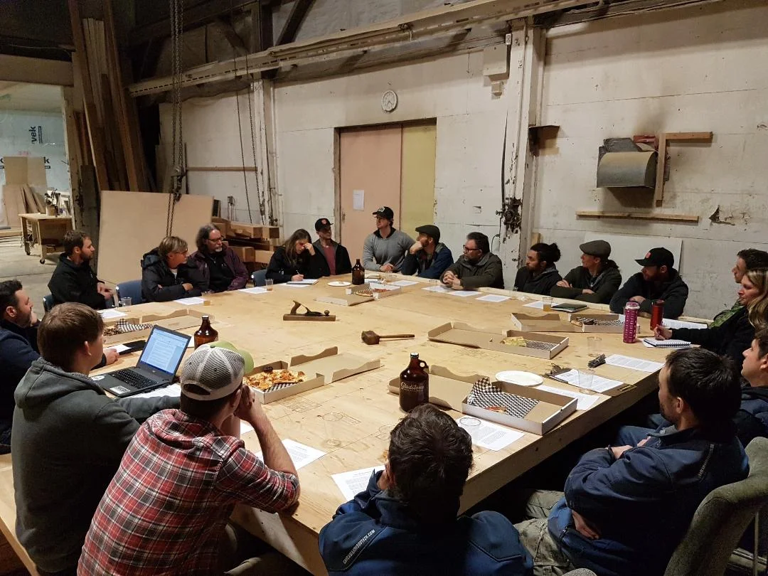 meeting pic1 .jpg