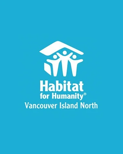 Builders In Company - May Meeting