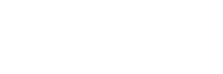 TruBeach