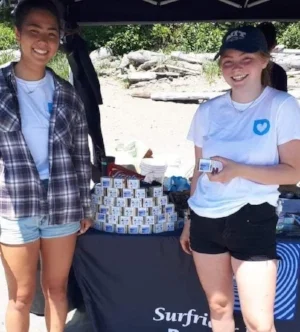Trubeach surfrider flo bay girls.jpg