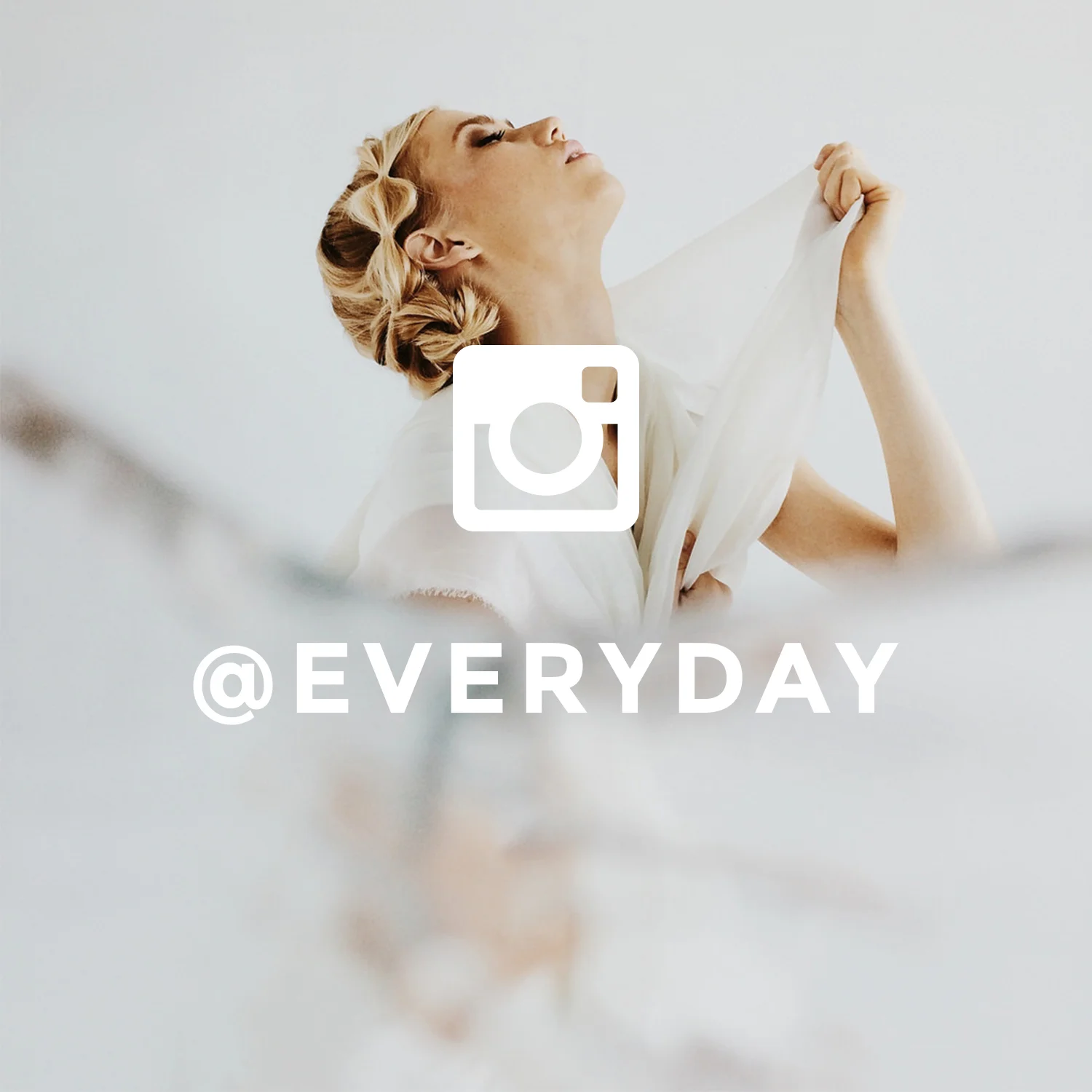 instgramfeature.jpg