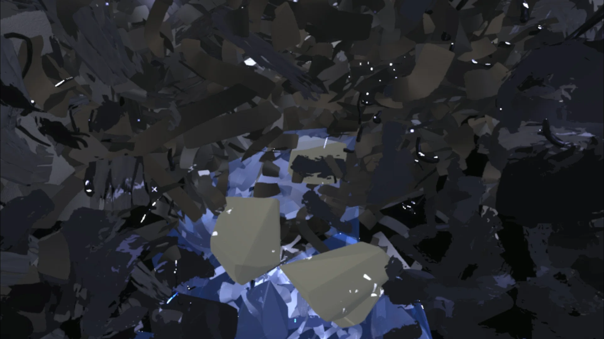20190408_204448_MixedReality.jpg