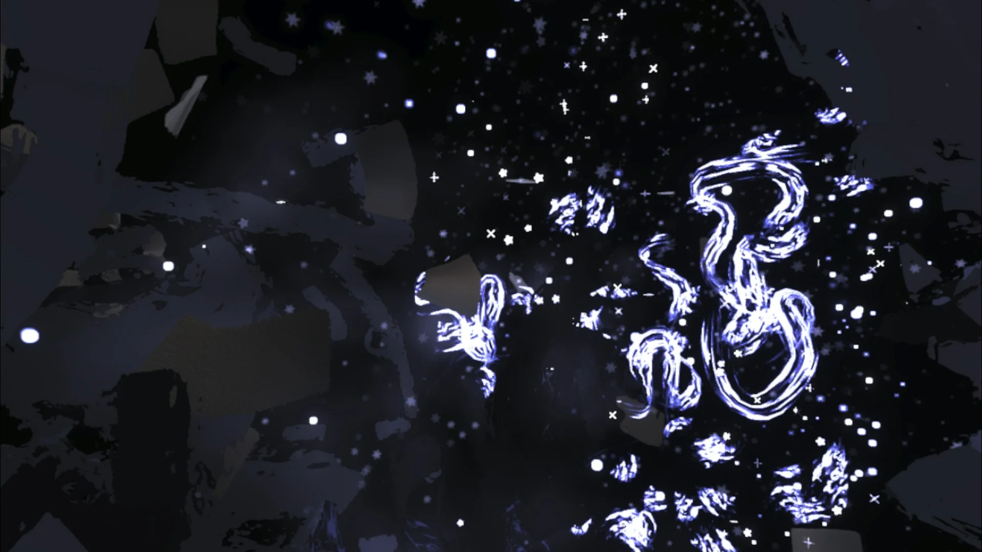 20190408_204417_MixedReality.jpg