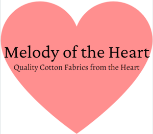 Melody of the Heart