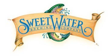SweetWater_Brewing_Company_logo.png
