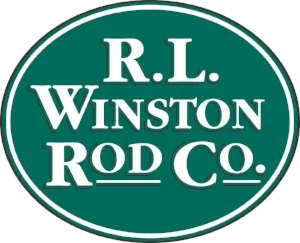 2014_RLWinstonRods_Logo_Green(3) copy.jpg