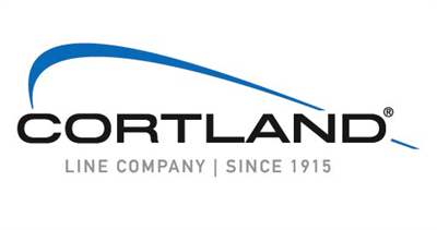 Cortland Fly Lines Logo 400p.png