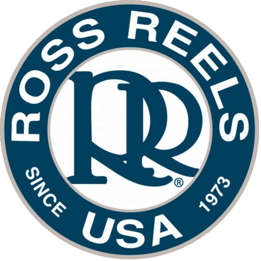 Ross-Reels-Free-Logo-Sticker.png