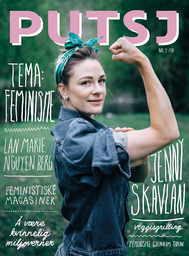 PUTSJ 2_2018 forside.png