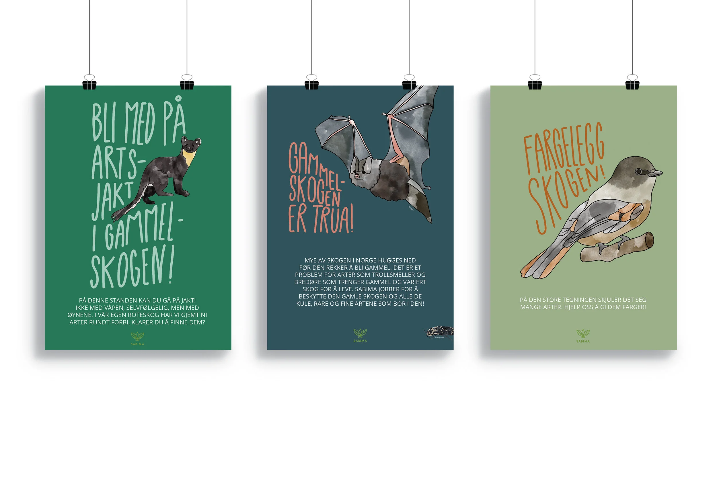 mock up verdens kuleste dag.jpg