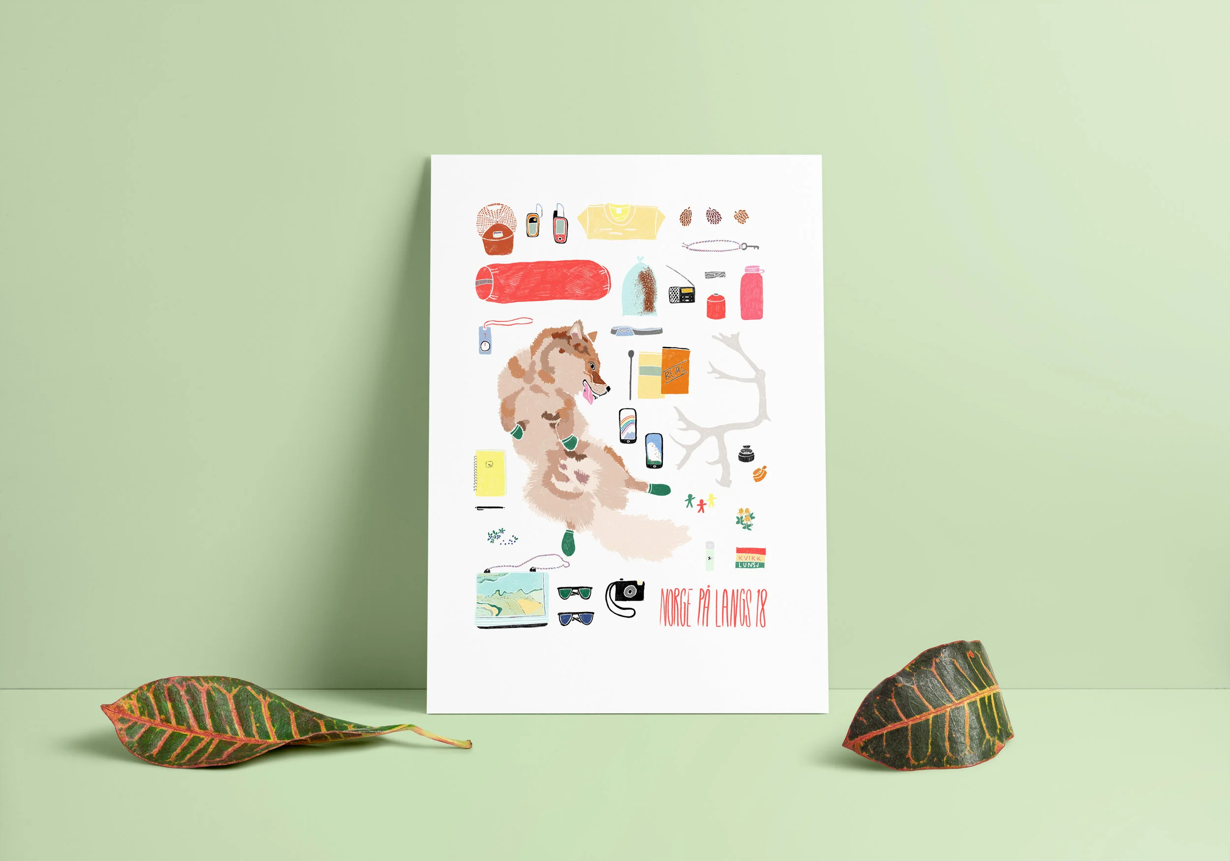 Poster MockUp norge på langs.jpg