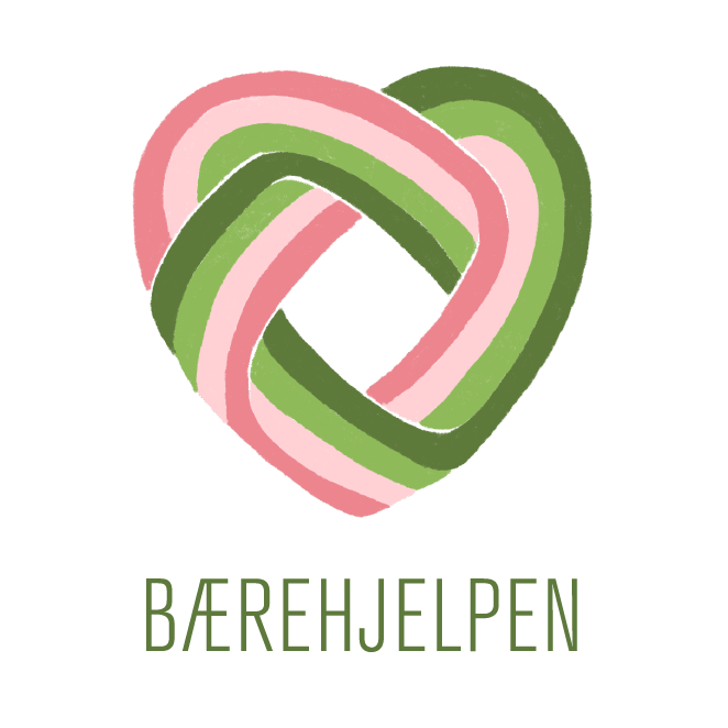 Bærehjelpen logo farger - skjerm.png
