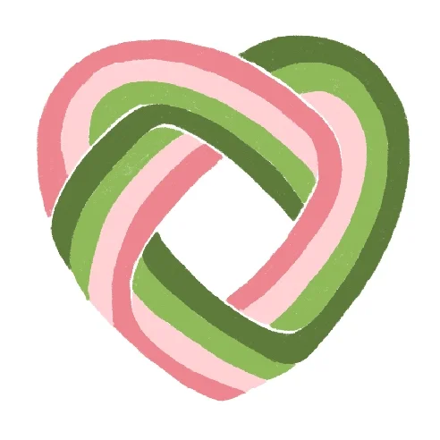 Bærehjelpen logoer skjerm_Bærehjelpen hjerte farger- skjerm.jpg