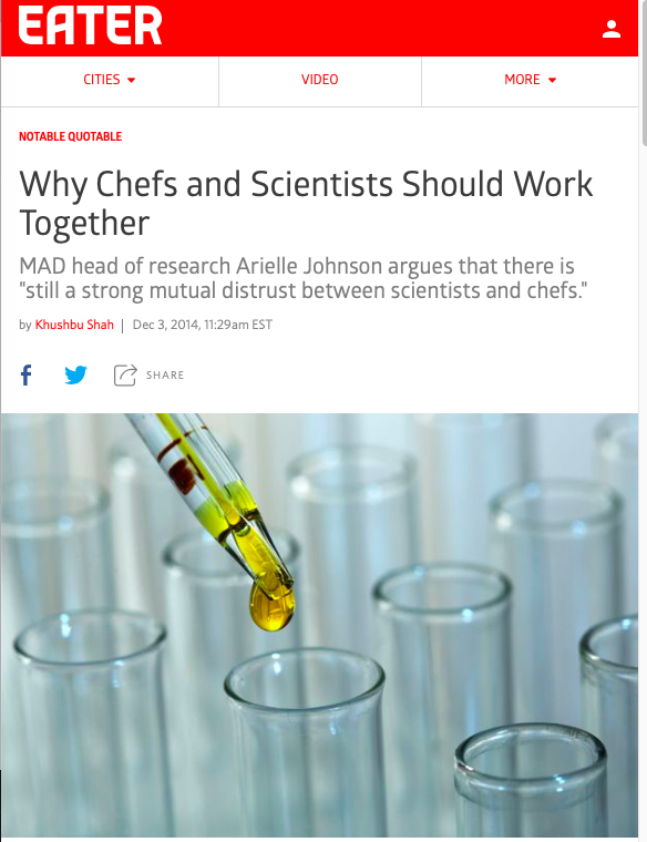 eater why chefs and scientists should work together.png