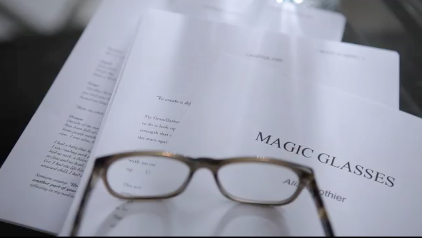 MagicGlassesImg.png