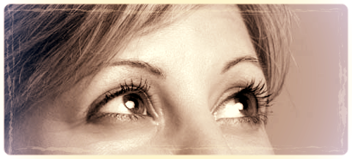 eyes.png