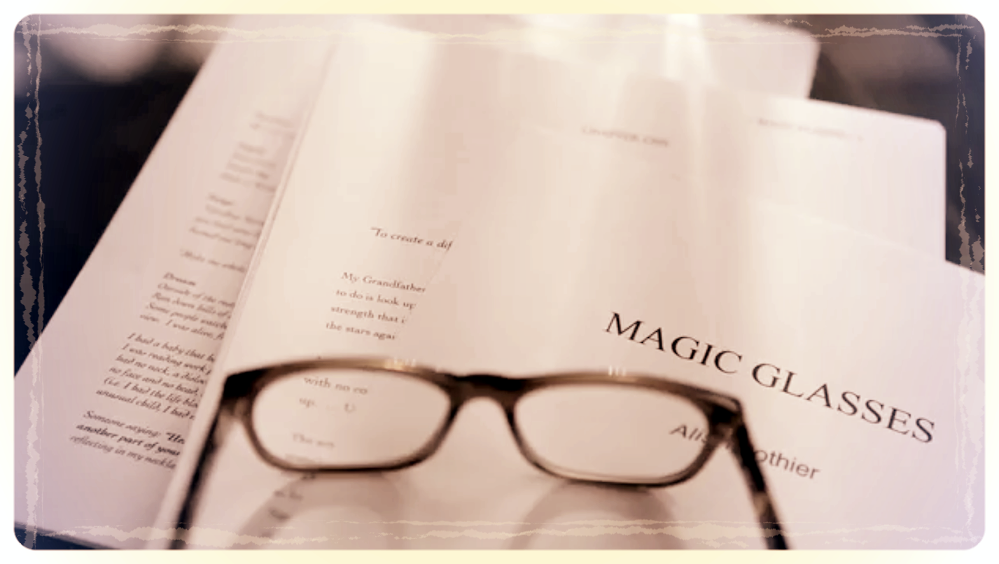 MagicGlassesImg.png
