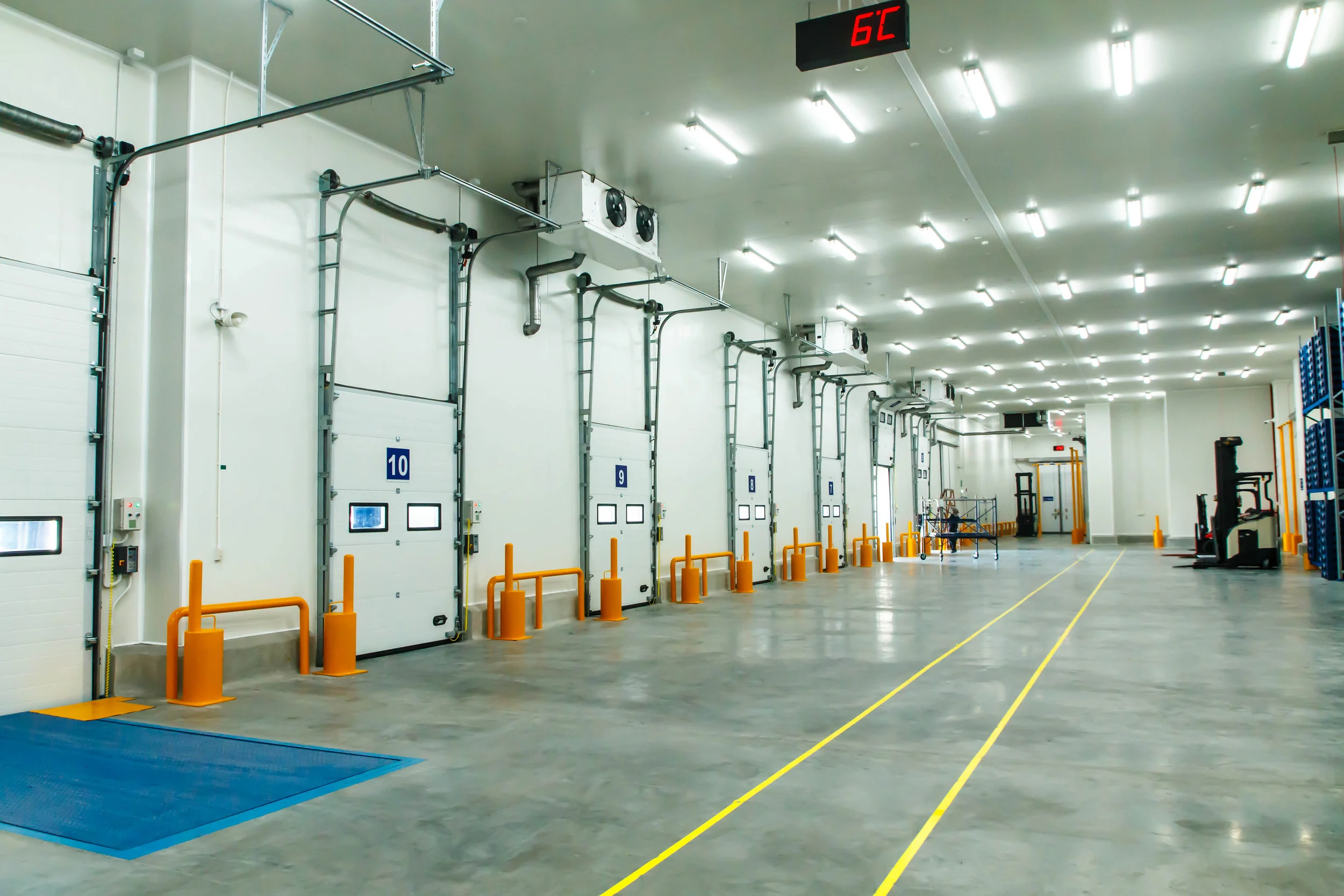 warehouse.jpg