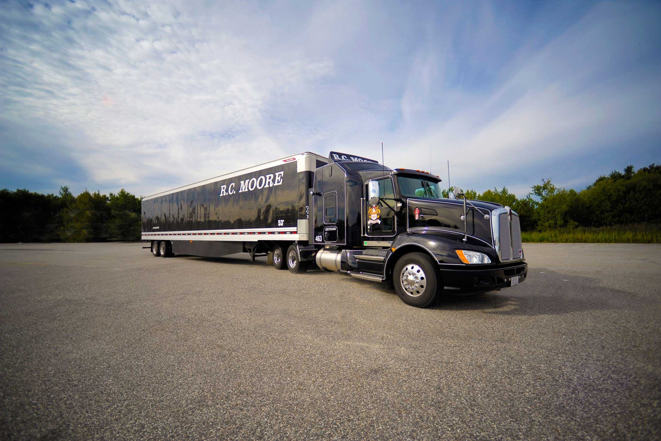 rcmoore-rig-large2.jpg