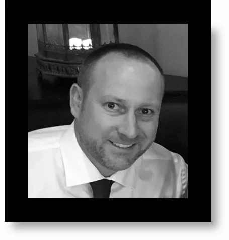 Ryan Moore - Director of Logistics Southeast
