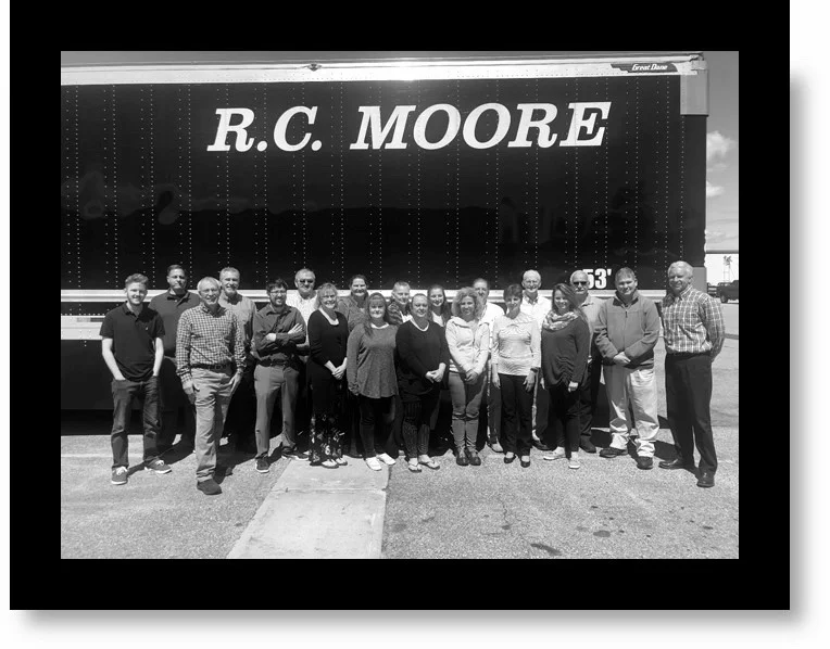 Scarborough Maine Team