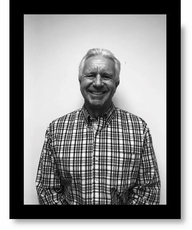 Kelly E. Moore - President