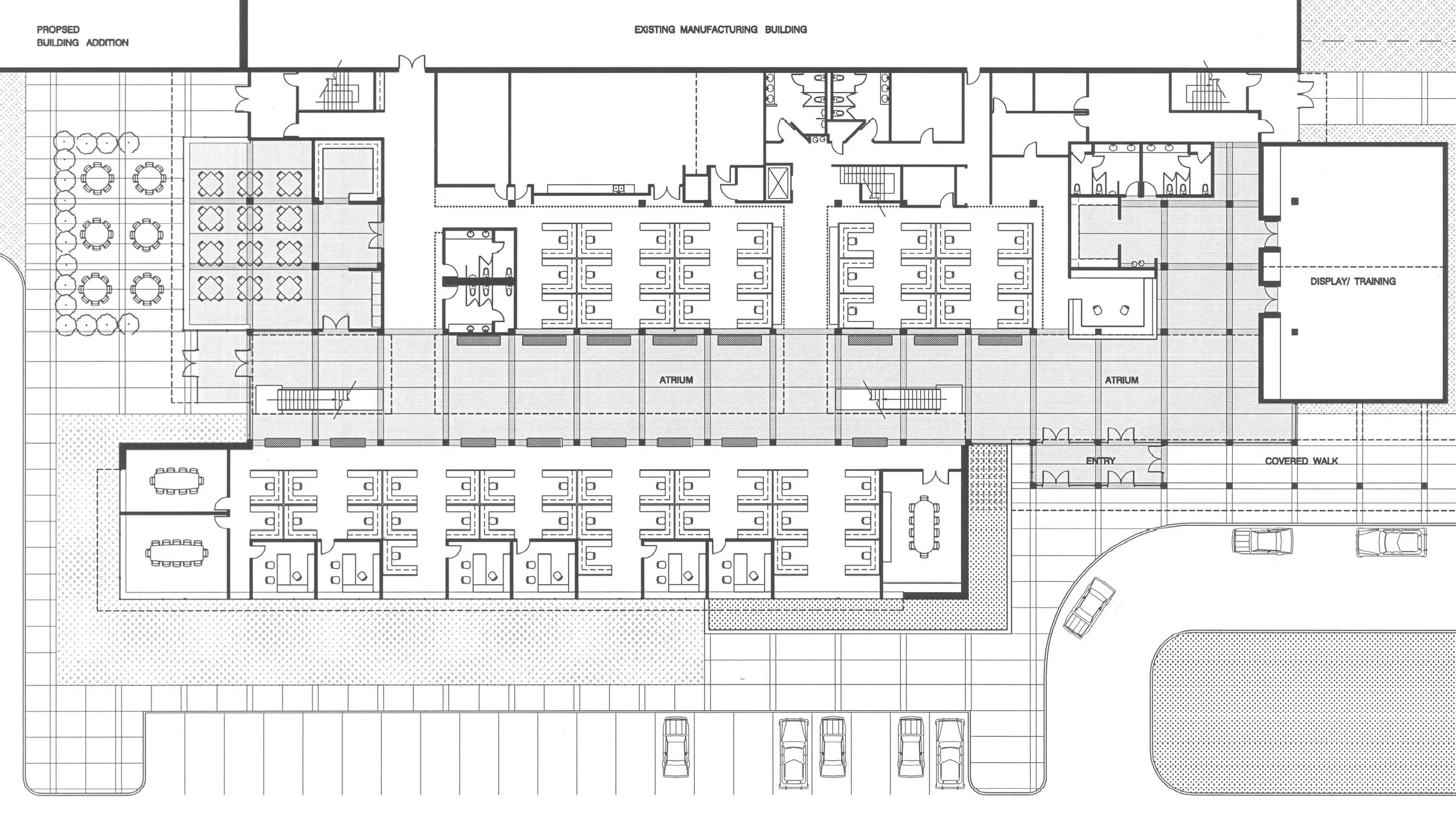 Rexroth - First Floor Plan.JPG
